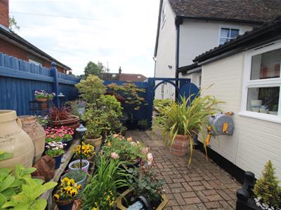 Picture 21